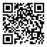 https://www.chigua1.com/scock/1513339235.html