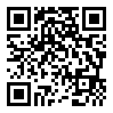 https://www.chigua1.com/scock/1513339335.html