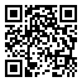 https://www.chigua1.com/scock/1513339435.html