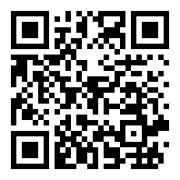 https://www.chigua1.com/scock/1513339535.html