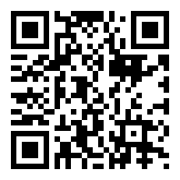 https://www.chigua1.com/scock/1513339635.html