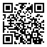 https://www.chigua1.com/scock/1513340035.html