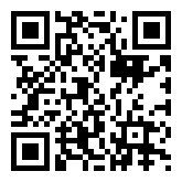 https://www.chigua1.com/scock/1513340135.html