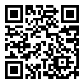 https://www.chigua1.com/scock/1513340335.html