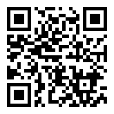 https://www.chigua1.com/scock/1513340435.html