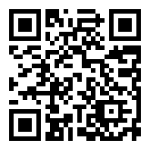 https://www.chigua1.com/scock/1513340635.html