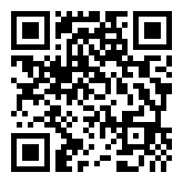 https://www.chigua1.com/scock/1513340735.html