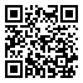 https://www.chigua1.com/scock/1513340835.html