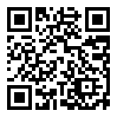https://www.chigua1.com/scock/1513340935.html