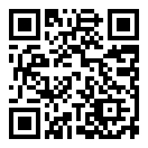 https://www.chigua1.com/scock/1513341035.html