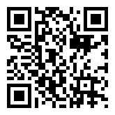 https://www.chigua1.com/scock/1513341135.html