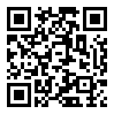 https://www.chigua1.com/scock/1513341535.html