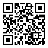 https://www.chigua1.com/scock/1513341635.html