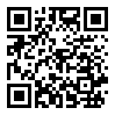 https://www.chigua1.com/scock/1513341735.html