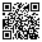 https://www.chigua1.com/scock/1513341835.html