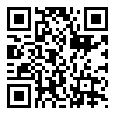 https://www.chigua1.com/scock/1513341935.html