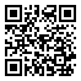 https://www.chigua1.com/scock/1513342135.html