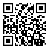 https://www.chigua1.com/scock/1513342235.html