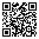 https://www.chigua1.com/scock/1513342335.html