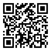https://www.chigua1.com/scock/1513342435.html