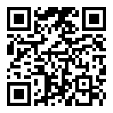 https://www.chigua1.com/scock/1513342635.html