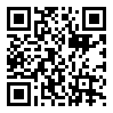 https://www.chigua1.com/scock/1513342735.html