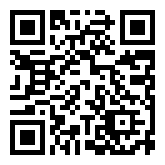 https://www.chigua1.com/scock/1513342835.html