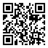 https://www.chigua1.com/scock/1513343135.html