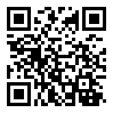 https://www.chigua1.com/scock/1513343335.html