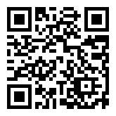 https://www.chigua1.com/scock/1513343635.html