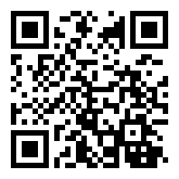 https://www.chigua1.com/scock/1513343735.html