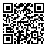 https://www.chigua1.com/scock/1513343835.html