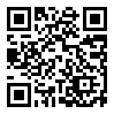 https://www.chigua1.com/scock/1513343935.html