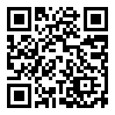 https://www.chigua1.com/scock/1513344135.html