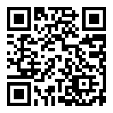 https://www.chigua1.com/scock/1513344335.html