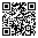https://www.chigua1.com/scock/1513344435.html