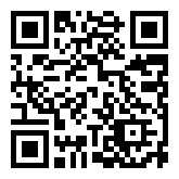 https://www.chigua1.com/scock/1513344535.html
