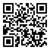 https://www.chigua1.com/scock/1513344635.html