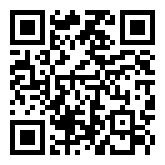 https://www.chigua1.com/scock/1513344735.html