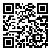 https://www.chigua1.com/scock/1513344935.html