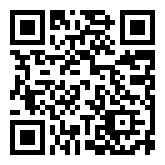 https://www.chigua1.com/scock/1513345035.html