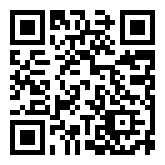 https://www.chigua1.com/scock/1513345135.html