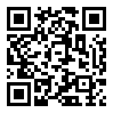 https://www.chigua1.com/scock/1513345235.html