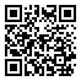 https://www.chigua1.com/scock/1513345335.html