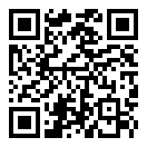 https://www.chigua1.com/scock/1513345535.html