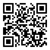https://www.chigua1.com/scock/1513345635.html