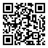https://www.chigua1.com/scock/1513345735.html