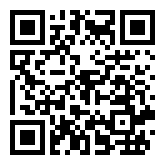 https://www.chigua1.com/scock/1513345835.html