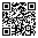 https://www.chigua1.com/scock/1513346035.html