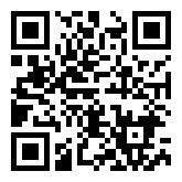 https://www.chigua1.com/scock/1513346135.html
